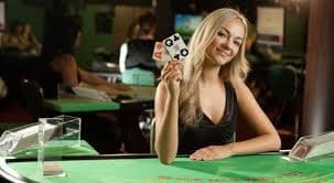 Akses mobile Roulette Kasino ps1