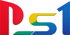 Logo ps1